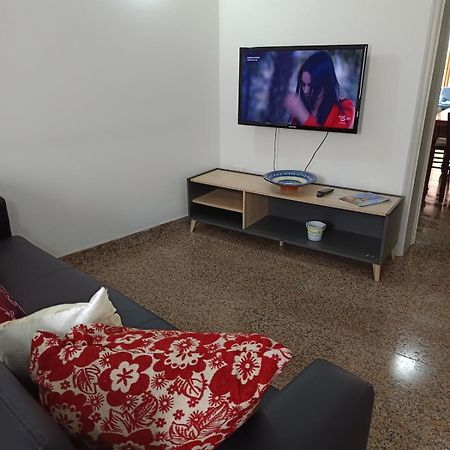 דירות פיזה Casa San Michele מראה חיצוני תמונה